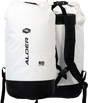 Alder 60L Dry Bag - White-Wet & Dry Bags-troggs.com