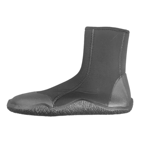 Alder Adult Quatro Boot-Wetsuit Boots-troggs.com