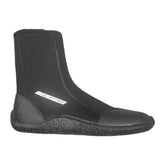 Alder Adult Quatro Zip Boot-Wetsuit Boots-troggs.com