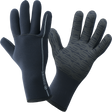 Alder Edge 3mm Gloves-Wetsuit Gloves-troggs.com