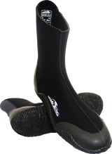 Alder Edge 5mm Boot-Wetsuit Boots-troggs.com