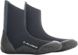 Alder Edge 5mm Boot-Wetsuit Boots-troggs.com