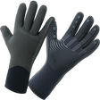 Alder Future 2.5mm Gloves-Wetsuit Gloves-troggs.com