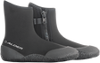 Alder Junior Edge Zip Boot-Wetsuit Boots-troggs.com