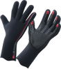 Alder Junior Spirit Fast Dry 4mm Gloves-Wetsuit Gloves-troggs.com