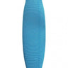 Alder Mal Stretch Surfboard Sock-Surfboard Accessories-troggs.com