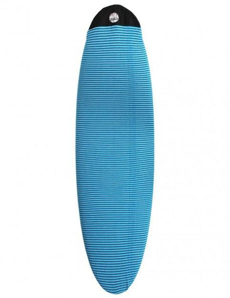 Alder Mal Stretch Surfboard Sock-Surfboard Accessories-troggs.com