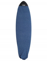 Alder Stretch Shortboard Sock-Surfboard Accessories-troggs.com