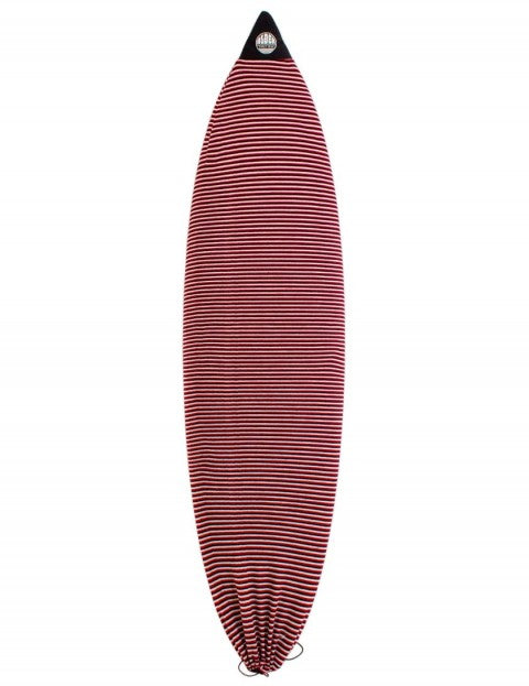 Alder Stretch Shortboard Sock-Surfboard Accessories-troggs.com