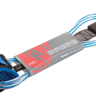 Alder Ultra Surf 8ft Leash-Surfboard Accessories-troggs.com