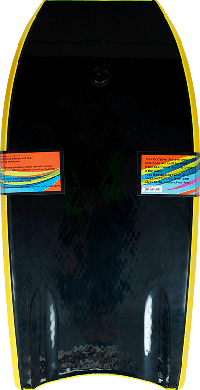 Apex AX02 Bodyboard 45"-Bodyboarding-troggs.com