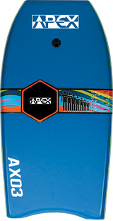 Apex AX03 Bodyboard 42"