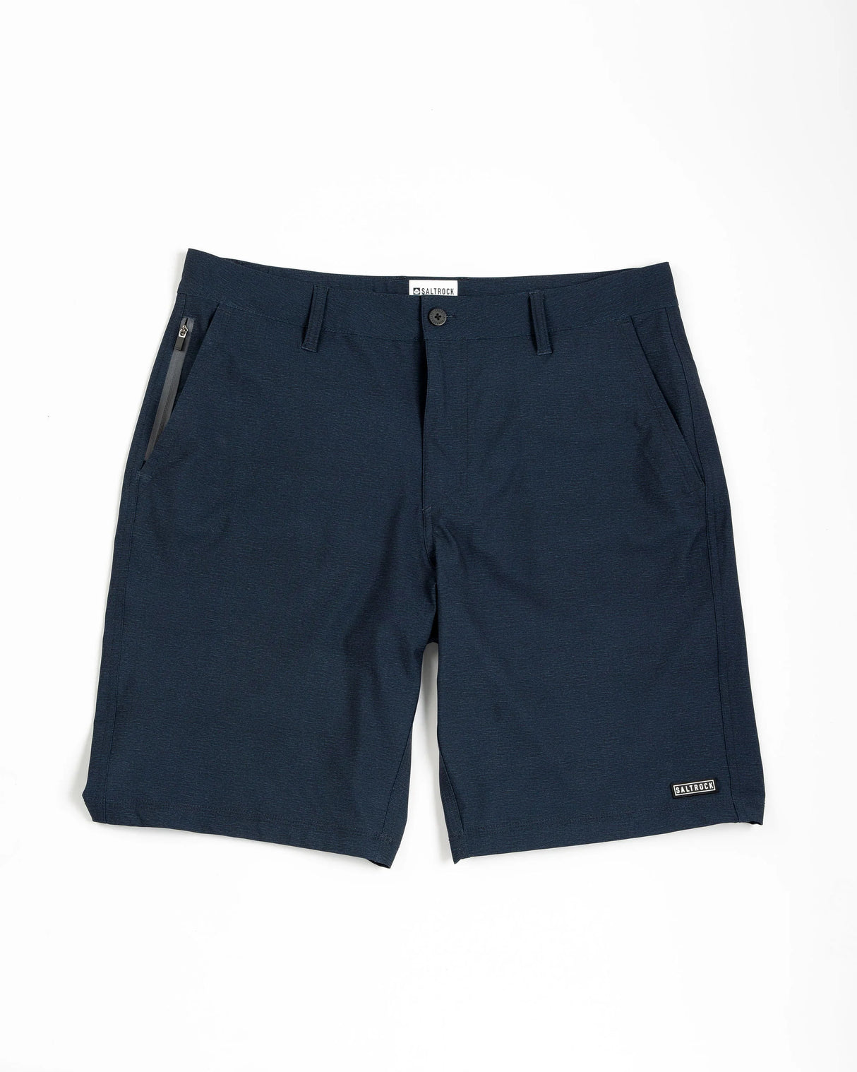 Saltrock Amphibian 3 Boardshorts