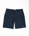 Saltrock Amphibian 3 Boardshorts