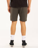 Billabong Crossfire Mid Shorts - Asphalt-troggs.com