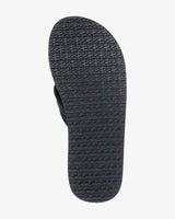 Billabong Dunes Impact Flip Flop - Military-Footwear-troggs.com