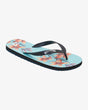 Billabong Tides Flip Flop - Splash-Footwear-troggs.com