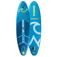 Bleubird Escape Inflatable SUP-Paddle Boarding-troggs.com