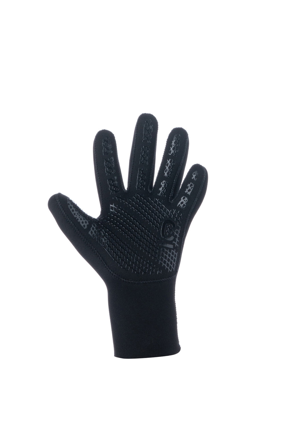 C-Skins Junior Legend 3mm Glove-Wetsuit Gloves-troggs.com