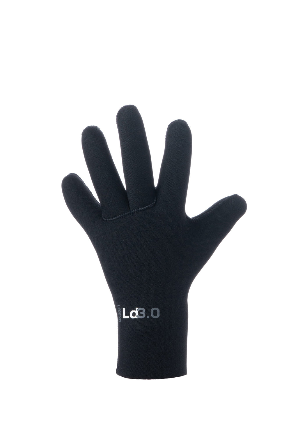 C-Skins Junior Legend 3mm Glove-Wetsuit Gloves-troggs.com