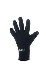 C-Skins Junior Legend 3mm Glove-Wetsuit Gloves-troggs.com