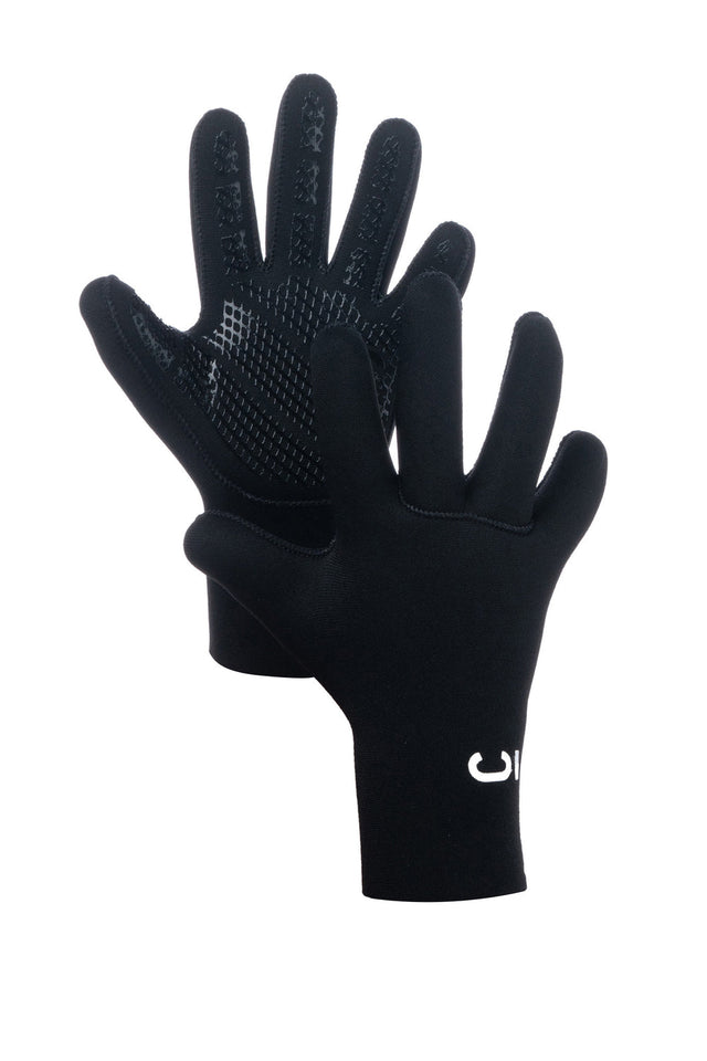 C-Skins Junior Legend 3mm Glove-Wetsuit Gloves-troggs.com