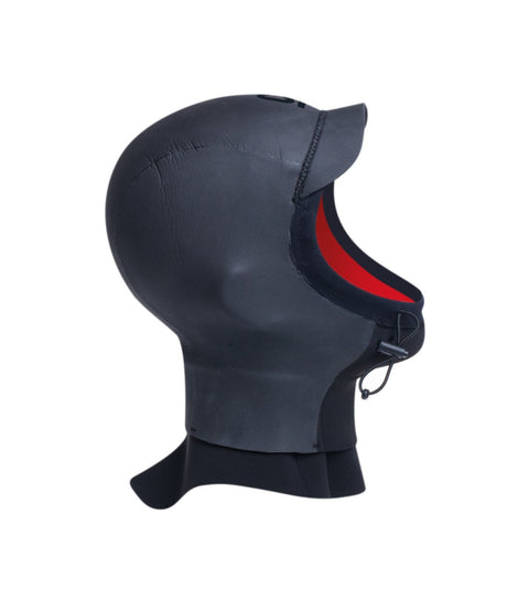 C-Skins Legend 2.5mm Hood-Wetsuit Hoods-troggs.com