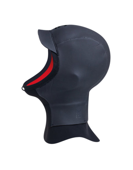 C-Skins Legend 2.5mm Hood-Wetsuit Hoods-troggs.com