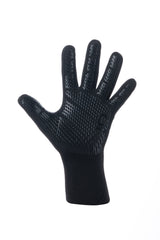 C-Skins Legend 3mm Glove-Wetsuit Gloves-troggs.com