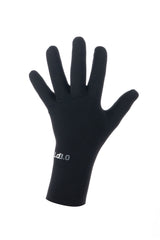 C-Skins Legend 3mm Glove-Wetsuit Gloves-troggs.com