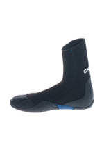 C-Skins Legend PolyPro 6mm Round Toe Boot-Wetsuit Boots-troggs.com