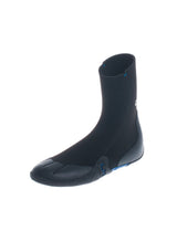 C-Skins Legend PolyPro 6mm Round Toe Boot-Wetsuit Boots-troggs.com