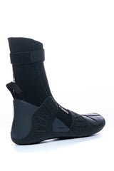 C-Skins Session 5mm Round Toe Boots-Wetsuit Boots-troggs.com