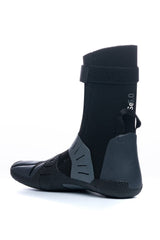 C-Skins Session 5mm Round Toe Boots-Wetsuit Boots-troggs.com