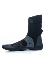 C-Skins Session 5mm Round Toe Boots-Wetsuit Boots-troggs.com