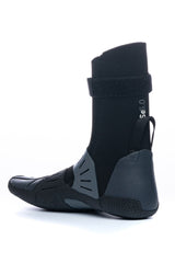 C-Skins Session 5mm Split Toe Boots-Wetsuit Hoods, Gloves & Boots-troggs.com