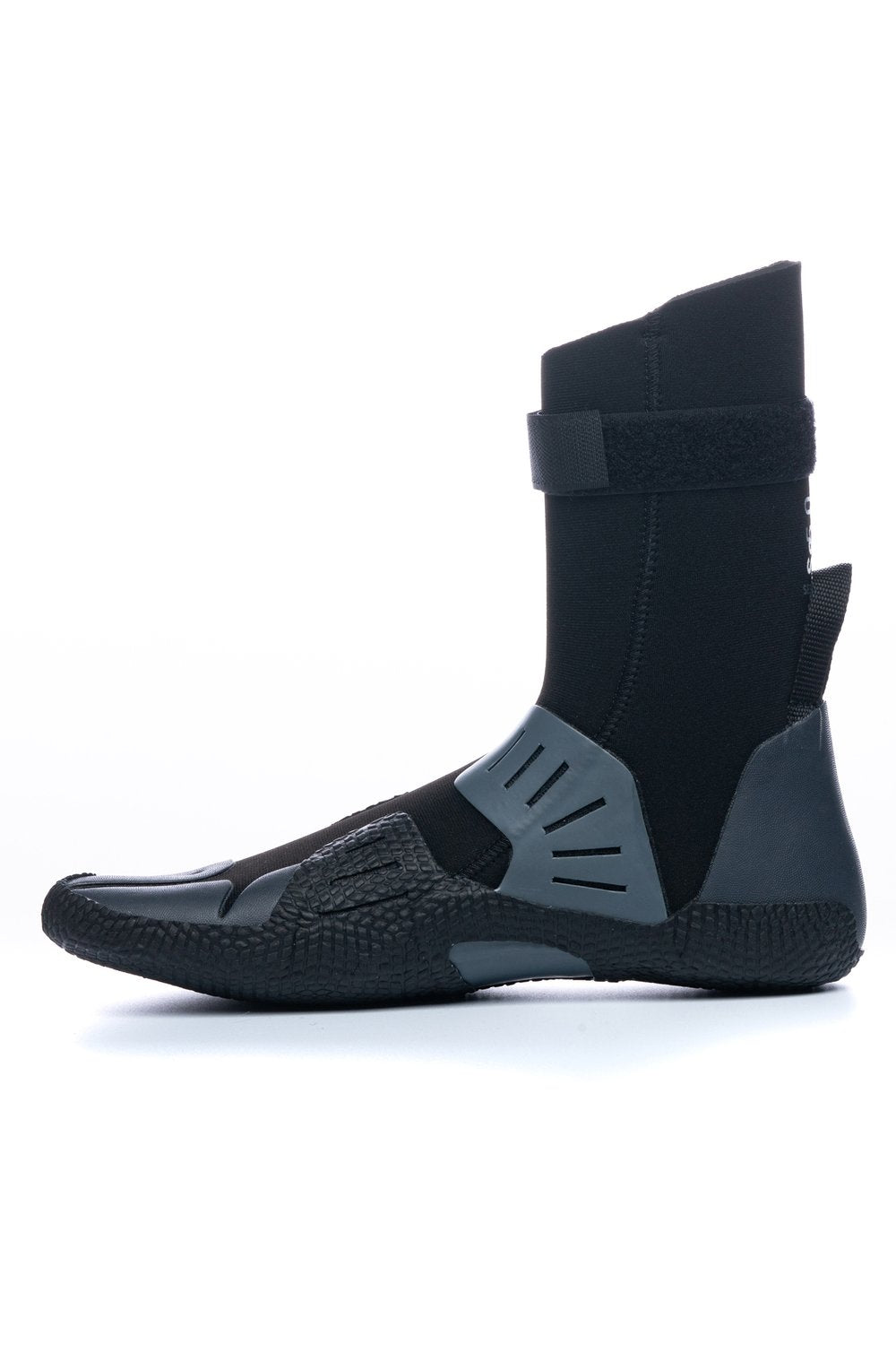 C-Skins Session 5mm Split Toe Boots-Wetsuit Hoods, Gloves & Boots-troggs.com