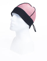 C-Skins Storm Chaser 2mm Beanie - Black-Wetsuit Hoods, Gloves & Boots-troggs.com