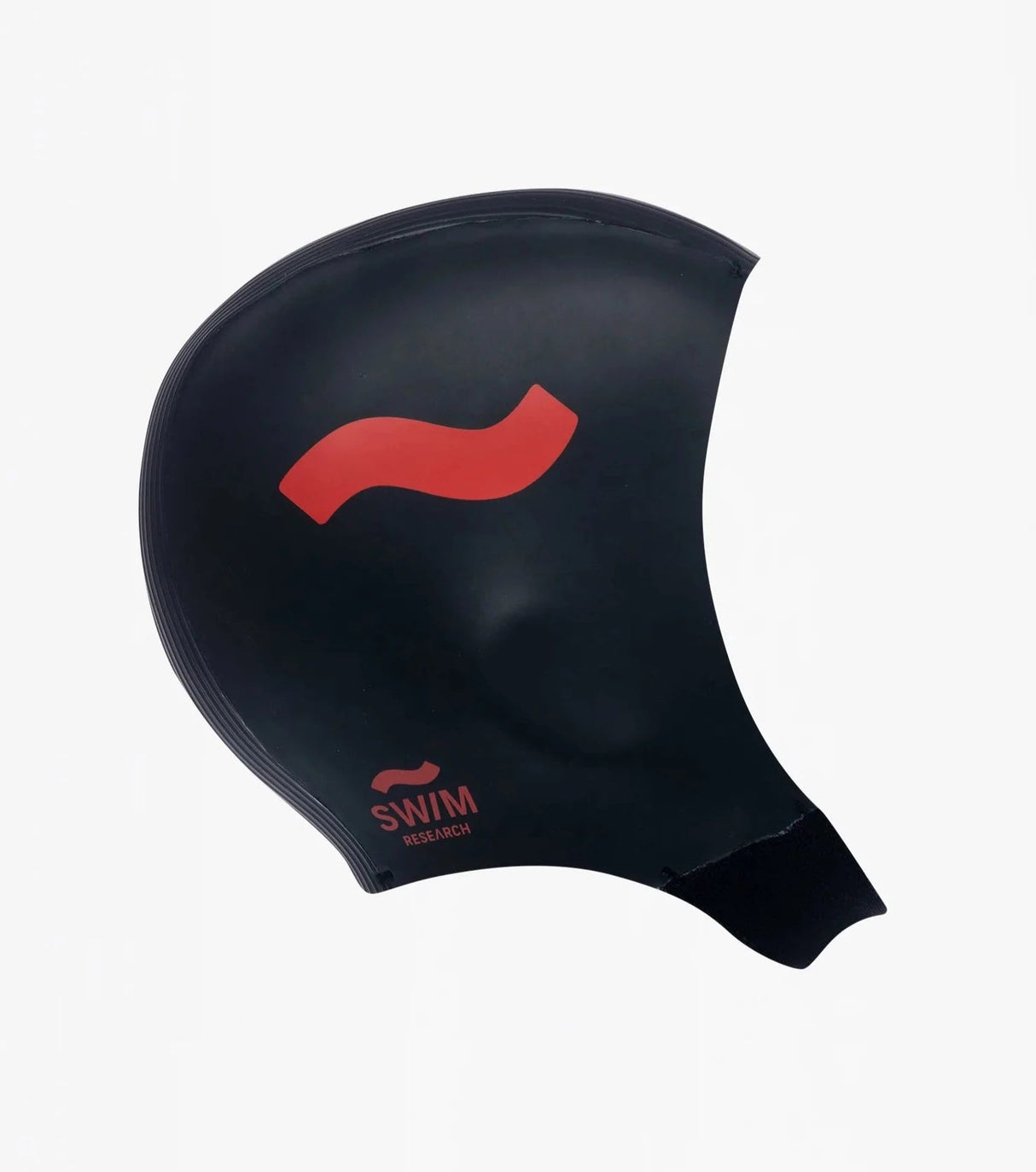 C-Skins Swim Research 3mm Cap-Wetsuit Hoods-troggs.com