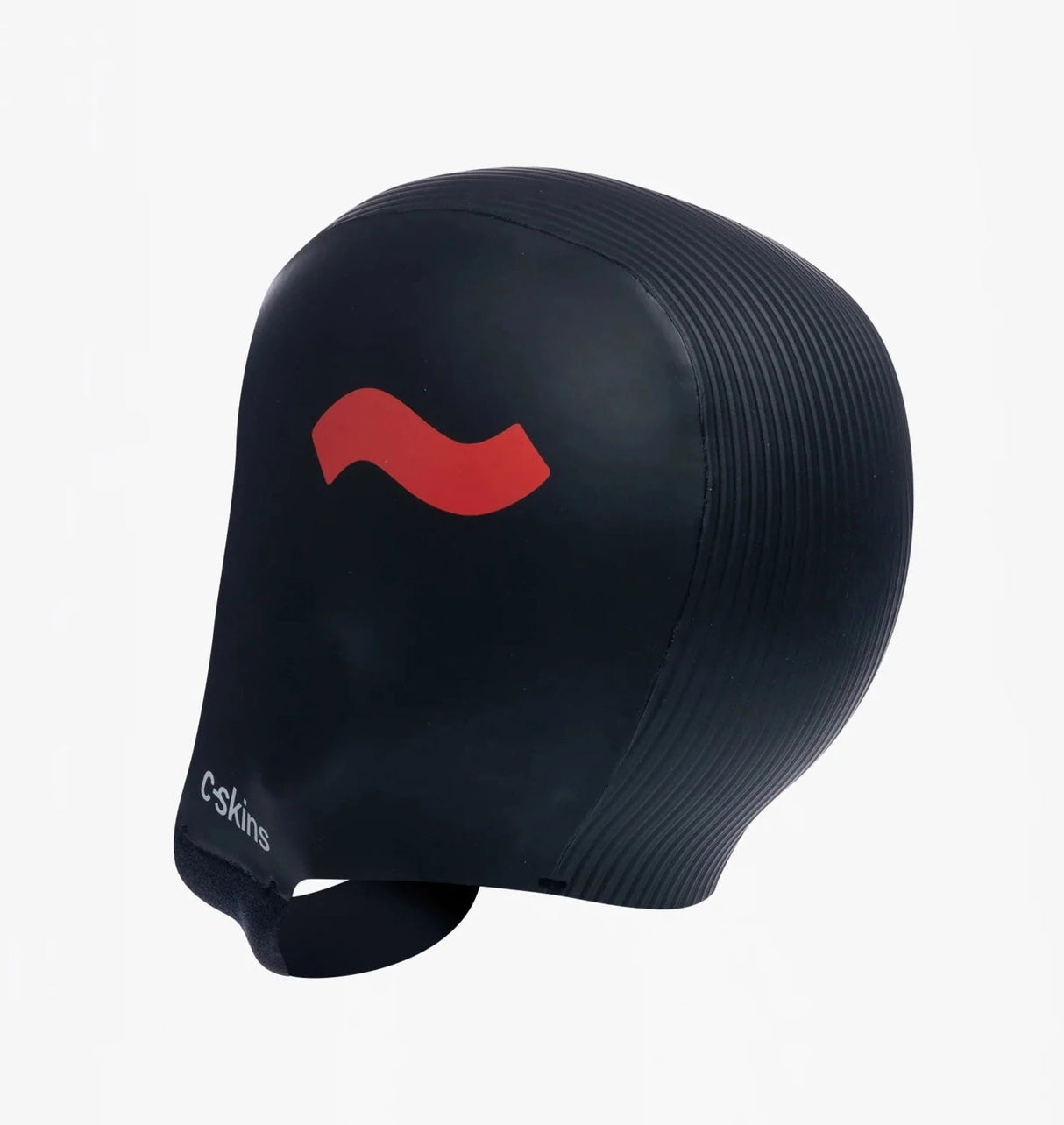 C-Skins Swim Research 3mm Cap-Wetsuit Hoods-troggs.com