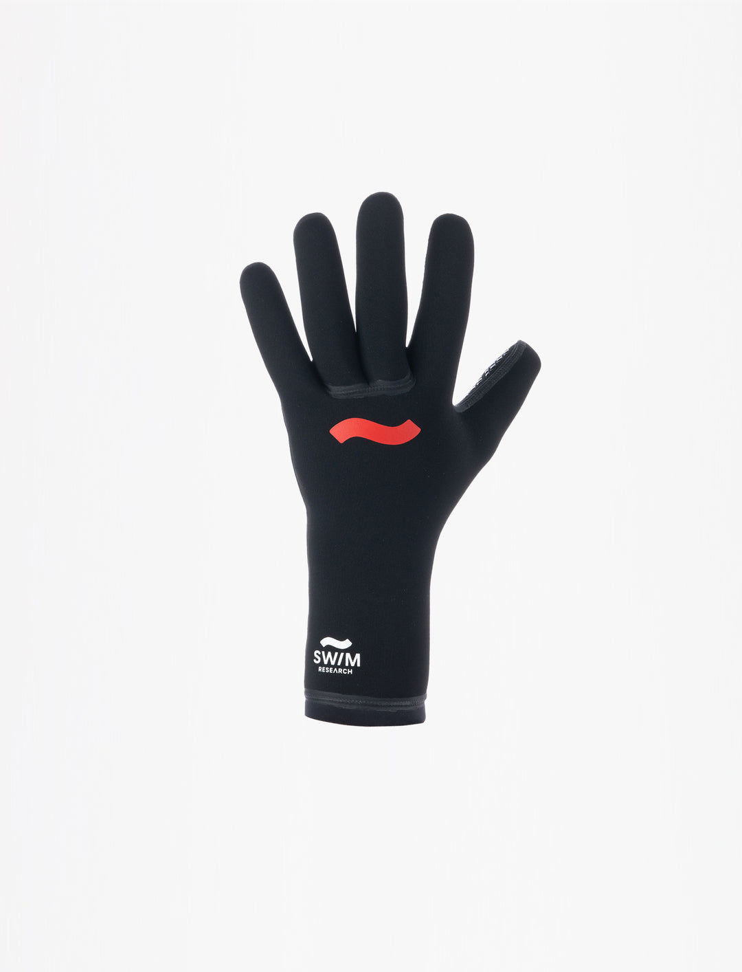 C-Skins Swim Research 3mm Gloves-Wetsuit Gloves-troggs.com