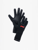 C-Skins Swim Research 3mm Gloves-Wetsuit Gloves-troggs.com