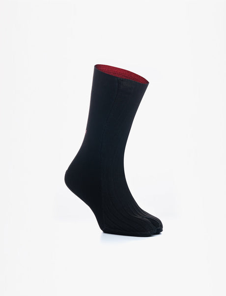 C-Skins Swim Research Split Toe 3mm Socks-Wetsuit Boots-troggs.com