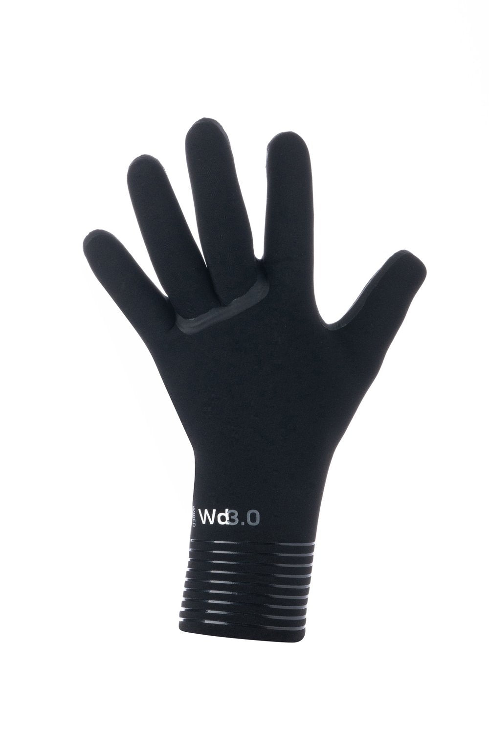 C-Skins Wired 3mm Gloves-Wetsuit Gloves-troggs.com