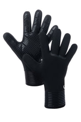 C-Skins Wired 3mm Gloves-Wetsuit Gloves-troggs.com