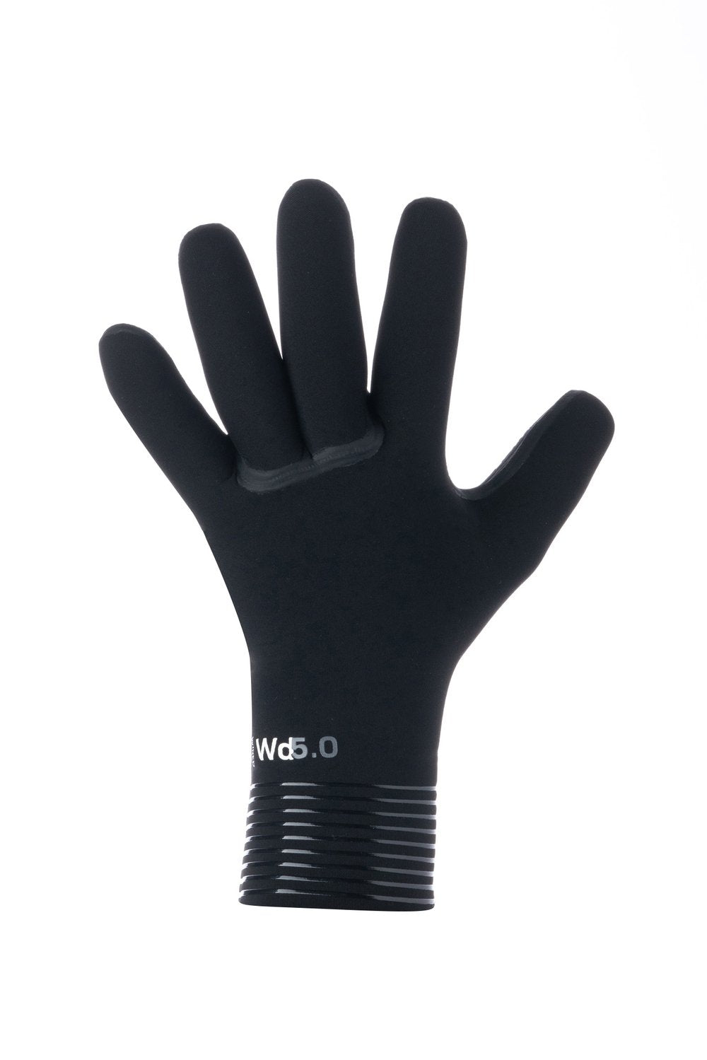 C-Skins Wired 5mm Gloves-Wetsuit Gloves-troggs.com