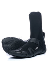 C-Skins Wired 5mm Split Toe Boots-Wetsuit Boots-troggs.com