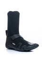 C-Skins Wired 5mm Split Toe Boots-Wetsuit Boots-troggs.com