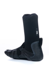 C-Skins Wired 5mm Split Toe Boots-Wetsuit Boots-troggs.com