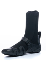 C-Skins Wired 5mm Split Toe Boots-Wetsuit Boots-troggs.com